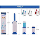 00000000fffdff8c1badbbffbbffbbffb9ffb9bfb9bf399b39bb39bb39bb1993