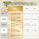 fd9fc413d319d03fe43f8fff9b7fffffb1f3f03f92ff9fffffffffff93ff91ff