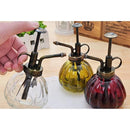 ffc0c780d78437f016ba17bf000b07130713e603ee01ef01ef00ffc0ffe1ffe1