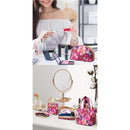 03e201e70fa73f6766f7e01ac101e501fffefffefffe3ffef2e38000cc003ffc