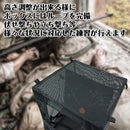 fdfffdffdfffffff80ff80ff10ff602fc607dc01100130010001180318031803