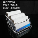 ffff30001500000000000f801fe00ff007f817f801fc05f801e001a000800000