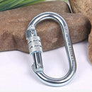 000000000100022004000010060006000636f5f6fdf6fdf7fff7ffffffbfffff