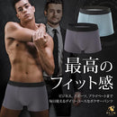 10001980199b189f7f837dfc69fc73bc3b803d0c3f202c017e107c007d800c00