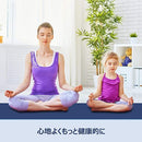 ffc7ffc7ffc3f387fbc7fbcdedc1e1c3e1e7e1a3a163040000000000fb9fffff