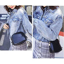 80c38d43dc0f5e1f32f53bf653f6317e203c01ff01c100f110e0ffe0ffe3fff3