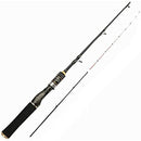 fffffffdfffbfff7ffffffffffffffbffffffcfffdfff3ffe7ffefffdfffbfff