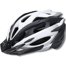 fffffffffffffcfdf101fb00ec00c018c078c28004000011001fc3ffffffffff