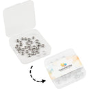 ffffe1ff81ff81ff81ff81ffc0ffc8ffc07fe033e443f339ffa5ffb8ffc1ffc7