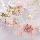 fffcfff8e47fe0ffe09f000f0e1fd8e718ff08df008781008204e200e060e007