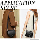 ffffe5d3ffff9dff80f5c0fd80fd80fd80fb81fb80fbc1fbc0ffc1e780c780e7