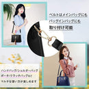 afff07ff87ffb7fffdf7f9ffc8ffc89ff88efcc6fe86ff06fe02fe02fe06ae00