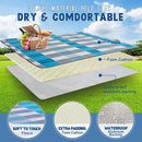 ff08ffdfeddbefffe05fc11c666638fe3fff1ff80fc0040001ce71e779ef39ce