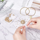 7fff1ff8bff9bff977fc075fc7ffe7fecfd5ffd4ffe1ff00ee009414ce13dd04