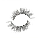 ffffffffffffff3ffc07f803f8c3f9f3fbffe3e7e187f00ff81ffe7fffffffff