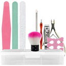 ffffd7ffc7ffc7ff87ff87d787878707860b86018701c201ffffe003c003ffff