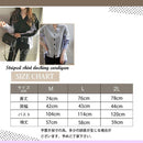 000007ff07ff00ff00ff00ff00fff0ffc3ff80018001ffffffffffffffffffff