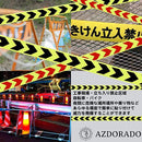 00f084f73a7af25ff3ea4f278eb27f580cf35afee09502bf67f390ff10ff12ff