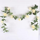 fffffffffffdcbf0c7f9c7e0e00db03c9ff9fff99ff59fffcfffffffffffffff