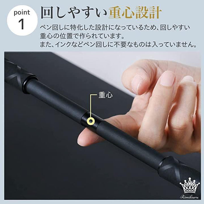 cc7b966f430c81f854ca47a3a49f26