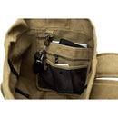 f447e637c587c007e007c097c1a7c0e5c307c0c7c087c007c003c003c00be00b