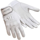 fffffefffc1ff4078000c00fc607c18bc0d1e408e021e07bf03ff0bffc1fff7f