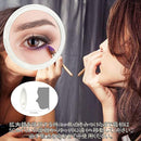 fd007f007f00ff00e300eb107e387f7c0e7c3c307e187e183c081c083c184f88