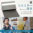 ffffe0feffff80f780fec0ffc07fc03fc03fc770c470c6c0d200c000c2000424