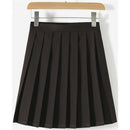 ffffffffffffe00be003e003e003c001c001c001c001c0018000800080008000