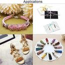 fffff87f71ef00612861017f217f007f007f3c7fdd7b6dedec9dee50f36f707b