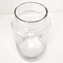 07ff04ff19f611970fff07e70007e207e007e387e1c7f1c7f00ff00ffbcfff9f