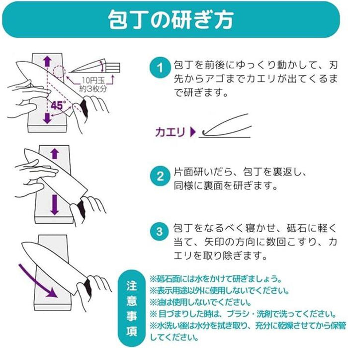 nalaina 皮砥石 革砥 白っぽく 研磨 砥石 革砥ベルト 包丁研ぎ 理容室ストレート