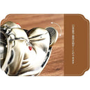 ffffc001c001b0209120bda09da0dd809da0df408f80b380bf00a780c701c621