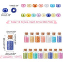 fffffffffd9297ffdc02ffffdffdffffd7ffefbbfe00c7ffcffffcfee400ffff