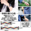 60d770cc18c63cc136d837c063fcfff8ceccffc084c6000085fffffca9afbffff206339c006bb0100000009b009a0000