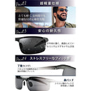 000700070fc701c33fcb00070007207fc0ffc0ff0427ffffffc2fffa81fab1fb