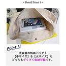 ffffffff8061800180018001800380638071c03ff0ffcffff87ff5bfffffffff