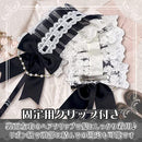 fffffe7ffccffabf617d66ffc4fd81f701ff638fc705a704fe006b0a31c40a77