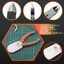 000039ce7fed477d49eb10840ff808fc10b80e002d005f023e0f105f040c0000