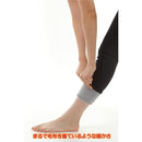 ff0fff07ff87ff86ff84ffc4ffc0ffc0ff80ffc1ffc3ff87ff1ffe3fe03ff87f