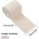 fffffffff8ffe07fcaffc47fe07ff07ff85ffd8ff613ff07ff9fdfffffffffff