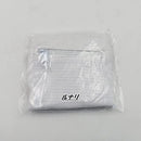 ffffffffffffffffe8c7efffef33e8e3e5bbecbbef3bea69c802c00080000000