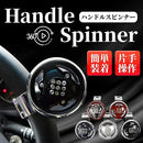 000062007a7f0400084a0000c03f64bf107f1e0009002014131913ef61bc985e