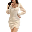 f03fe03fe03fe007e0e7c031c033f01ff00ff01fe03fe03ff0fff07ff83ff87f