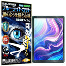 ffffd0ffcaffc0ff82009a7fa07db07fb37fdb7c8345ce0a84788000804be000