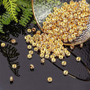 126363ff23ffc3ff90df80ed015e05f303fc00f804d000000200000820408000