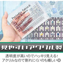 fffbffffff7ff96ffabffc78f0bde9fd756872357eff00000ca90000daebafff