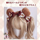 ffffe9dfff67ffdfe78fe007e00fe20be013e1e7e143e003e103f107e123f06f