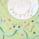 1fff1fff3fff0fff0ffb0fff477a03fc2c600800100000200810020004000001