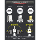 ffffffffffffffffffffbfff318c399c10001188198c00000000080818180808